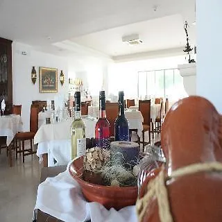 Hébergement de vacances Vital By Check-in Portugal