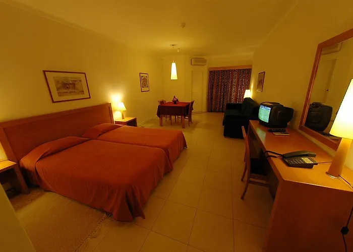 Vital - Private Pool - 8 Guests - Albufeira * Albufeira