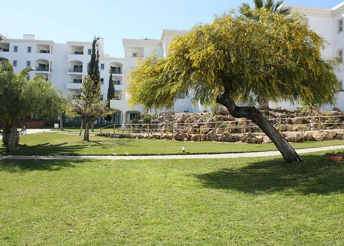 Vital - Private Pool - 8 Guests - Albufeira * Albufeira