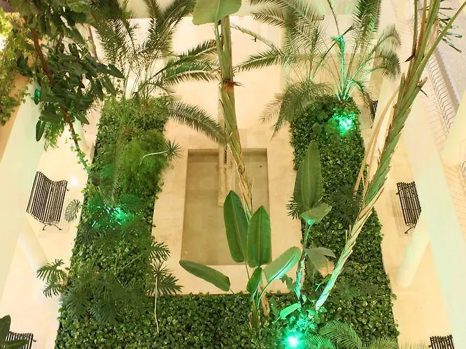 Vital - Private Pool - 8 Guests - Albufeira Holiday home Albufeira