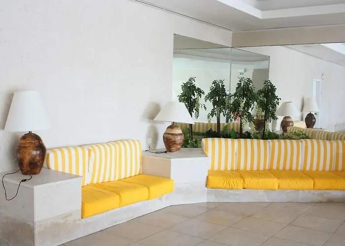 Vital - Private Pool - 8 Guests - Albufeira Holiday home