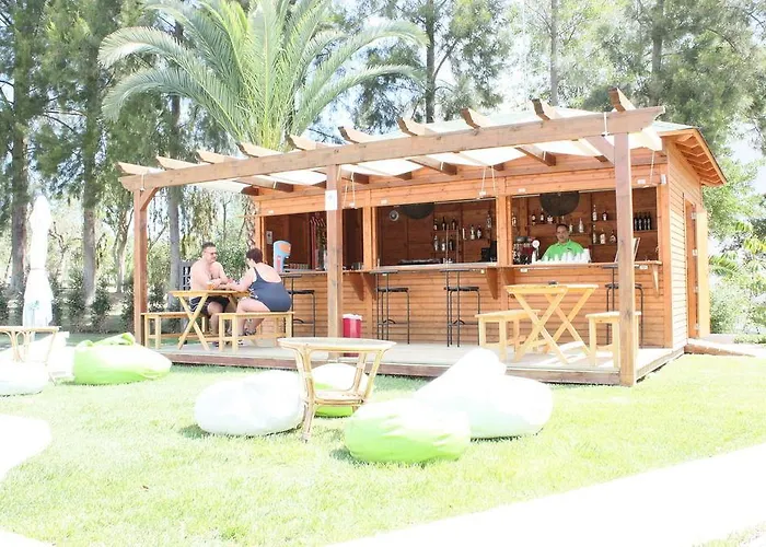 Vital - Private Pool - 8 Guests - Albufeira Albufeira