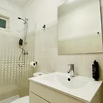 펜션 Vital - Private Pool - 8 Guests - Albufeira *