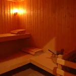Vital - Private Pool - 8 Guests - Albufeira * 알부페이라