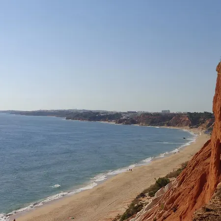 Vital By Check-in Portugal Vakantiehuis *