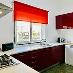 Vital - Private Pool - 8 Guests - Albufeira