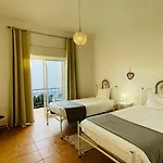 Vital - Private Pool - 8 Guests -