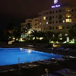 Vital - Private Pool - 8 Guests - Semesterbostad Albufeira