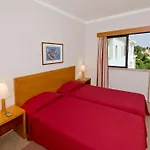 Vital - Private Pool - 8 Guests -