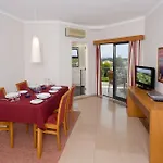 Vital - Private Pool - 8 Guests - Semesterbostad *