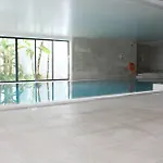 Vital - Private Pool - 8 Guests - Albufeira