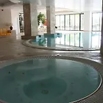 Vital - Private Pool - 8 Guests -
