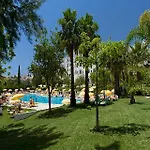 Vital - Private Pool - 8 Guests - Albufeira