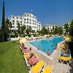 Semesterbostad Vital - Private Pool - 8 Guests - Albufeira