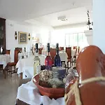 Semesterbostad Vital - Private Pool - 8 Guests -