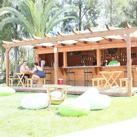 Vital - Private Pool - 8 Guests - Albufeira