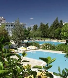 Vital - Private Pool - 8 Guests - Dom wakacyjny Albufeira