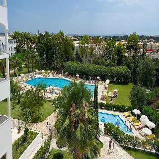 Vital - Private Pool - 8 Guests -