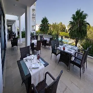 Vital - Private Pool - 8 Guests - * Albufeira
