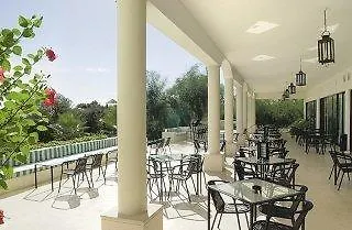 Vital - Private Pool - 8 Guests - Albufeira
